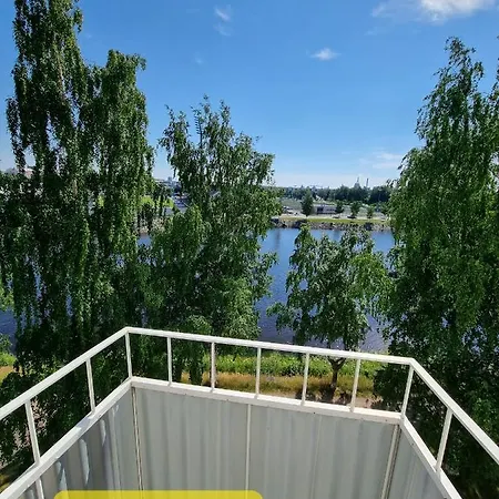 Stylish 2room In Beautiful Place, Free Parking Apartamento *